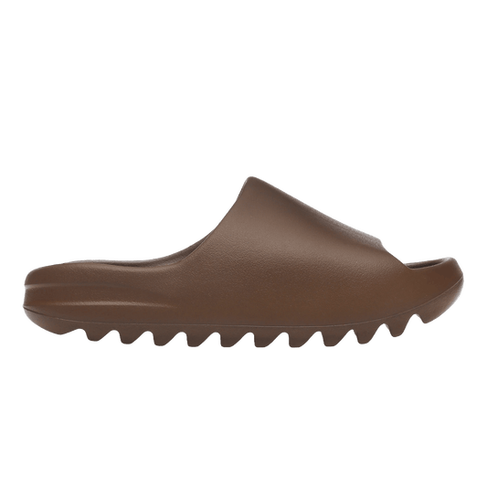 Adidas Yeezy Slide Flax