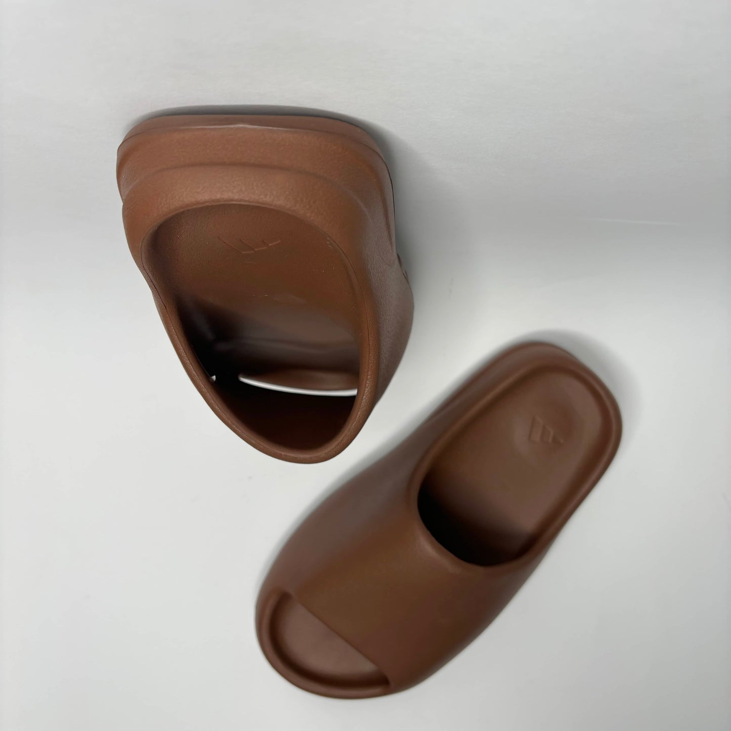 Adidas Yeezy Slide Flax