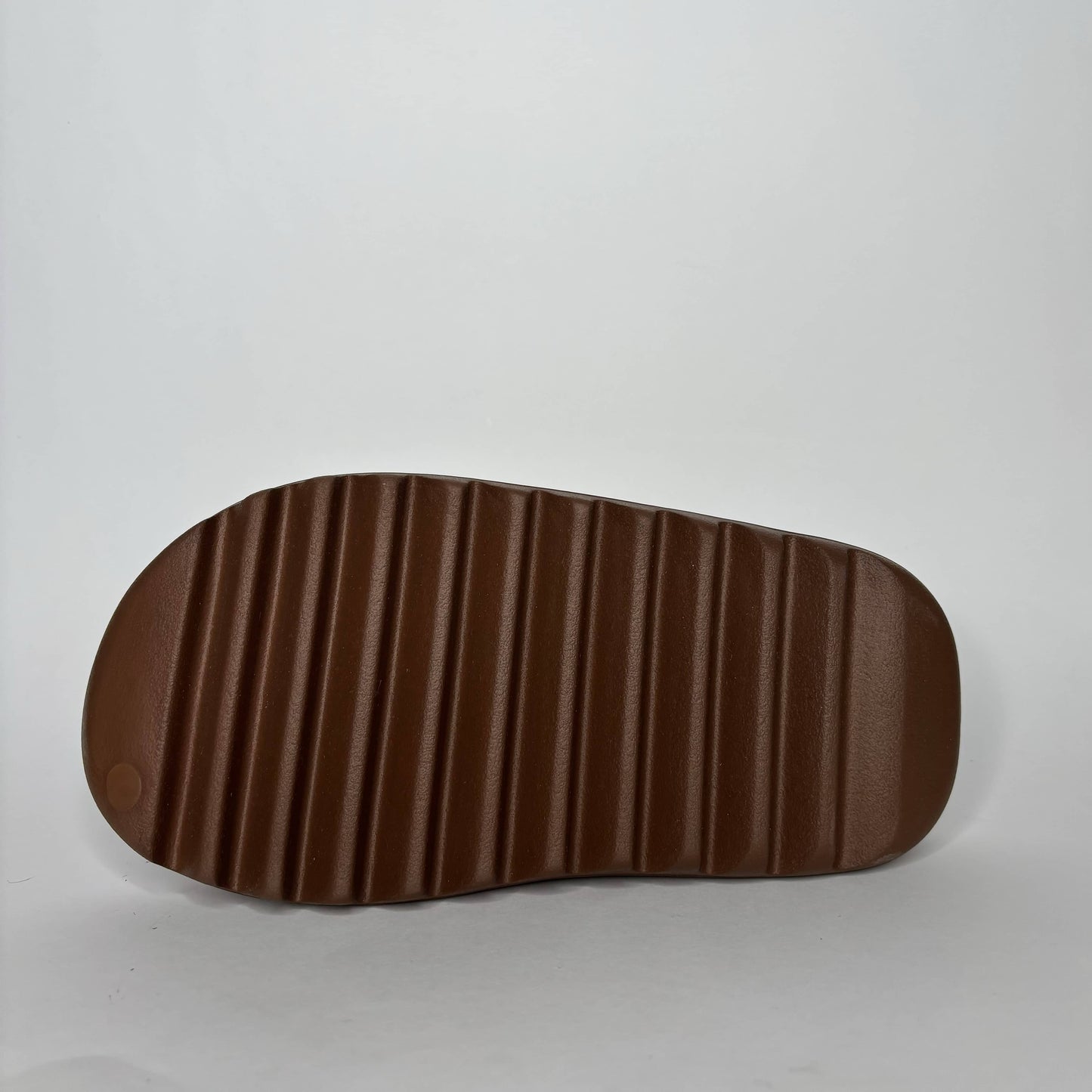 Adidas Yeezy Slide Flax Sohle