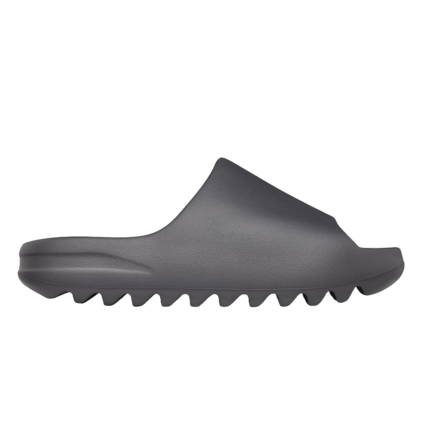 adidas Yeezy Slide Granite