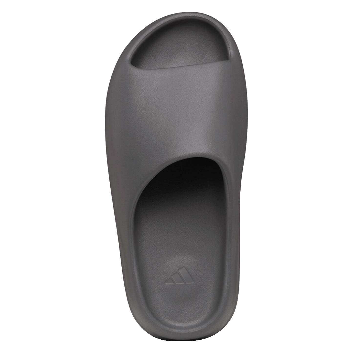 adidas Yeezy Slide Granite Oben