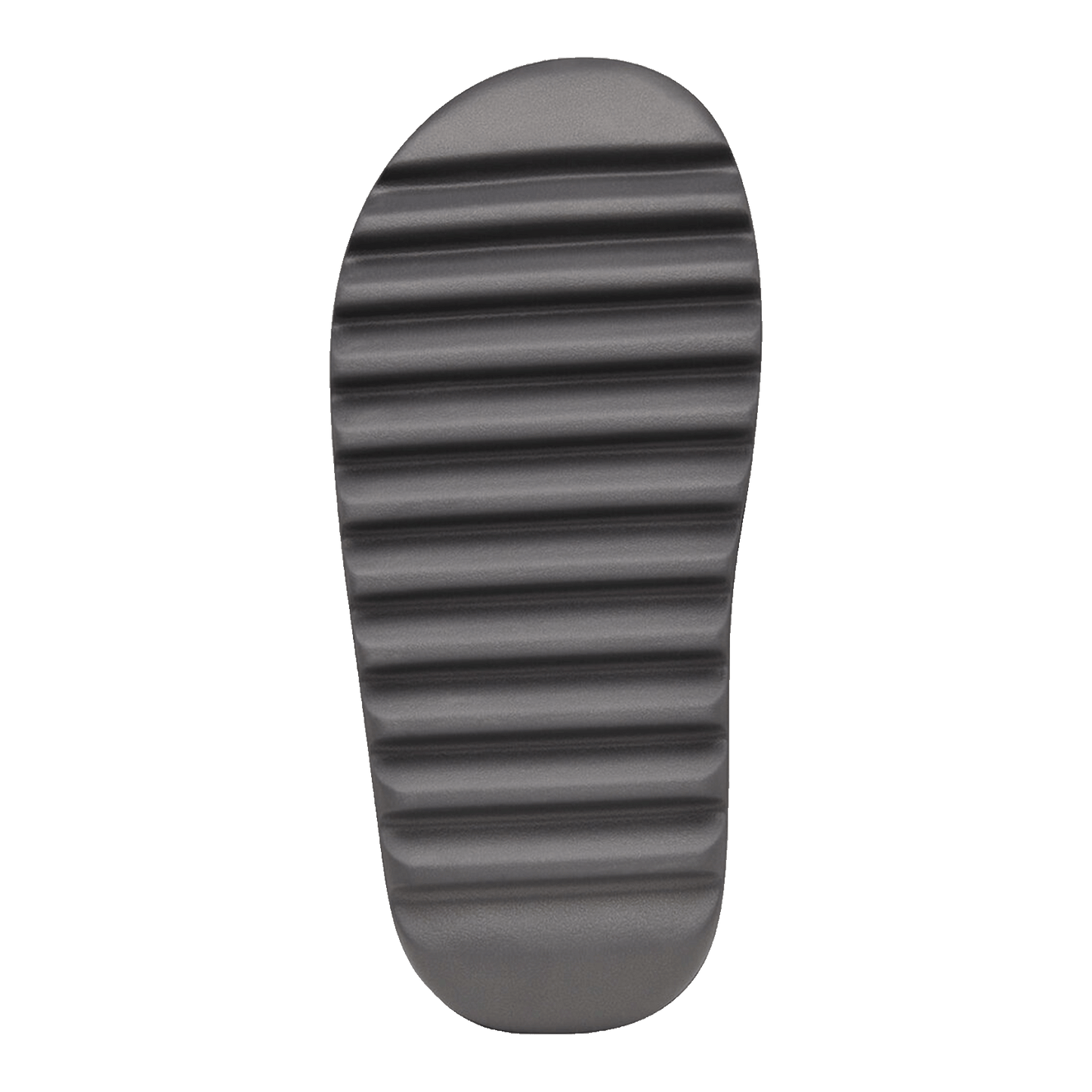 adidas Yeezy Slide Granite Sohle