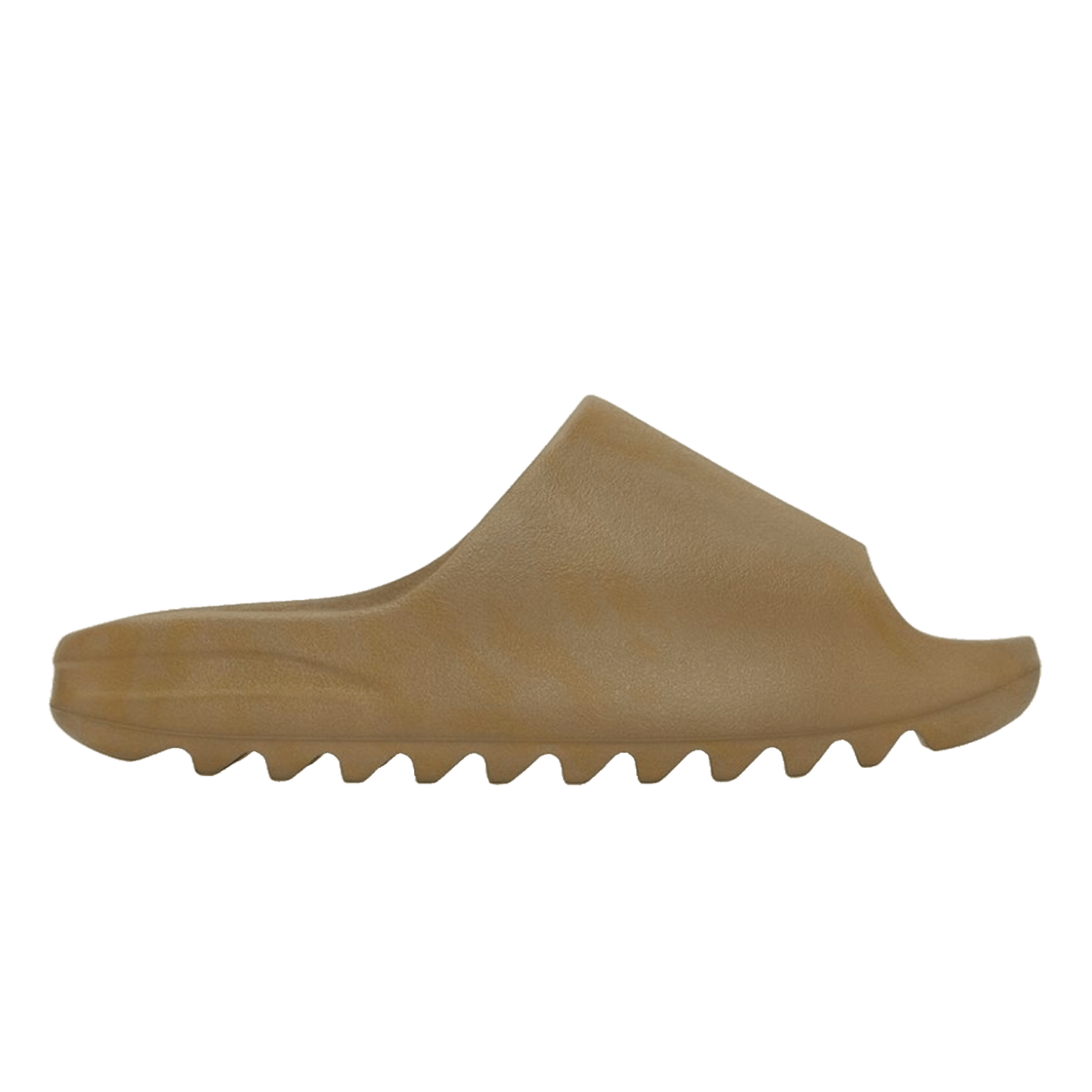 adidas Yeezy Slide Ochre