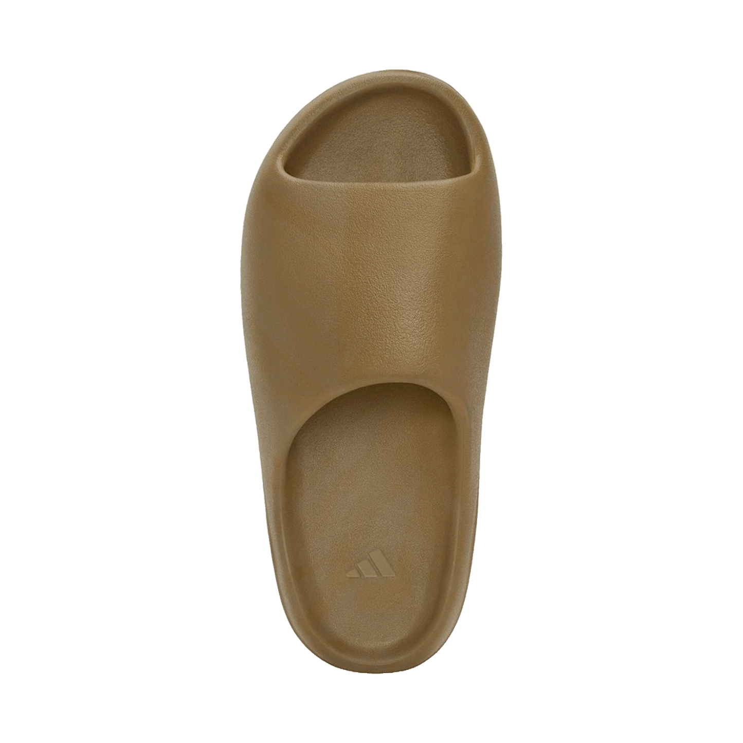 adidas Yeezy Slide Ochre Oben