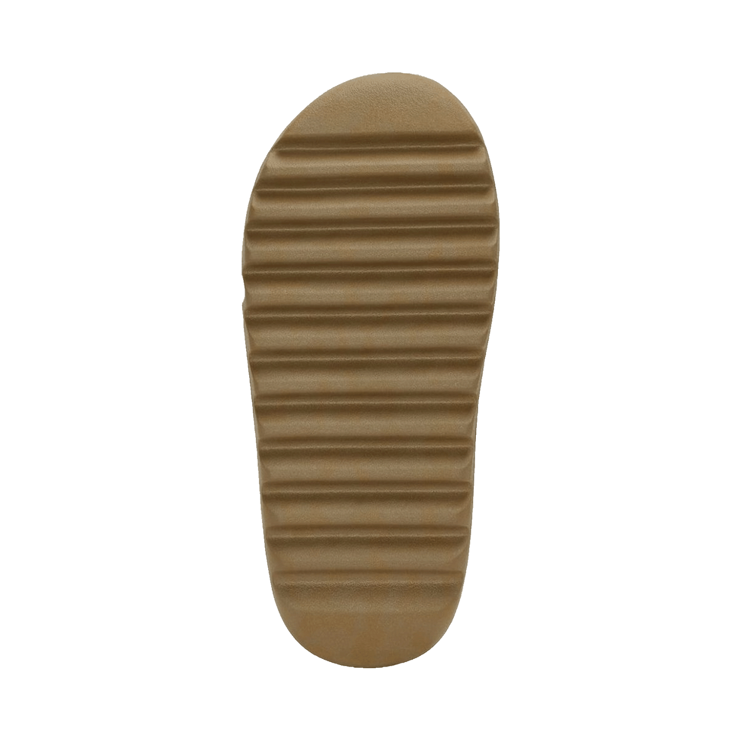 adidas Yeezy Slide Ochre Sohle