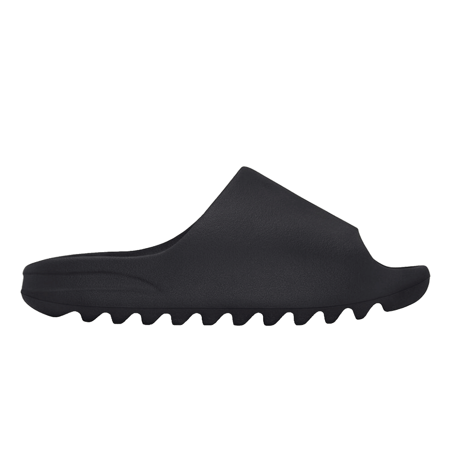 adidas Yeezy Slide Onyx