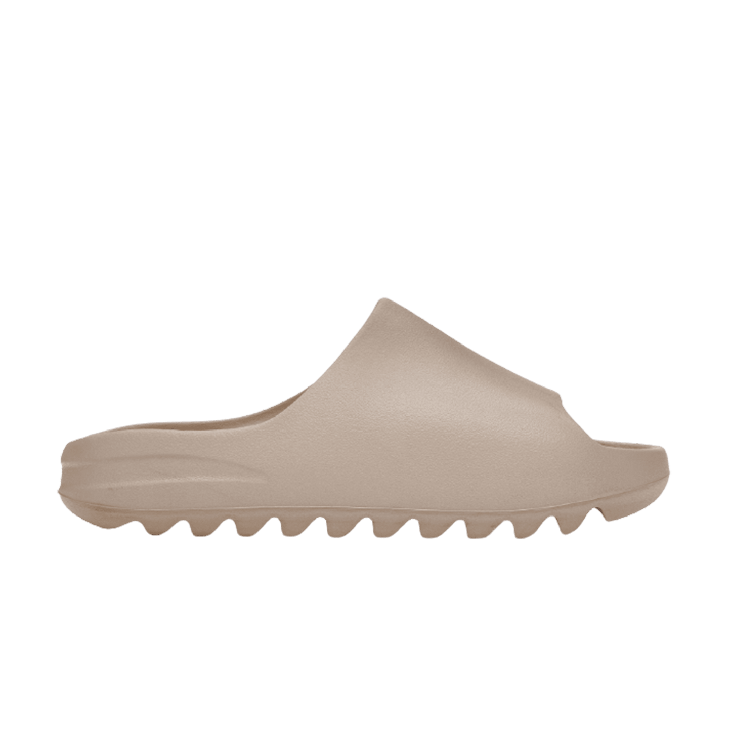 Adidas Yeezy Slide Pure