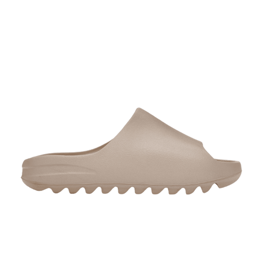 Adidas Yeezy Slide Pure