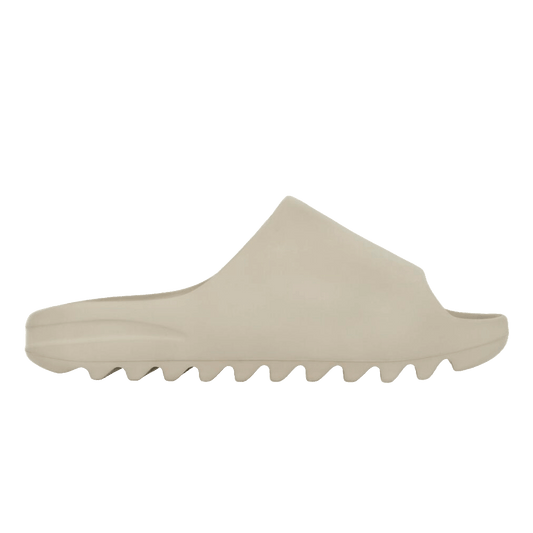adidas Yeezy Slide Pure (2021)