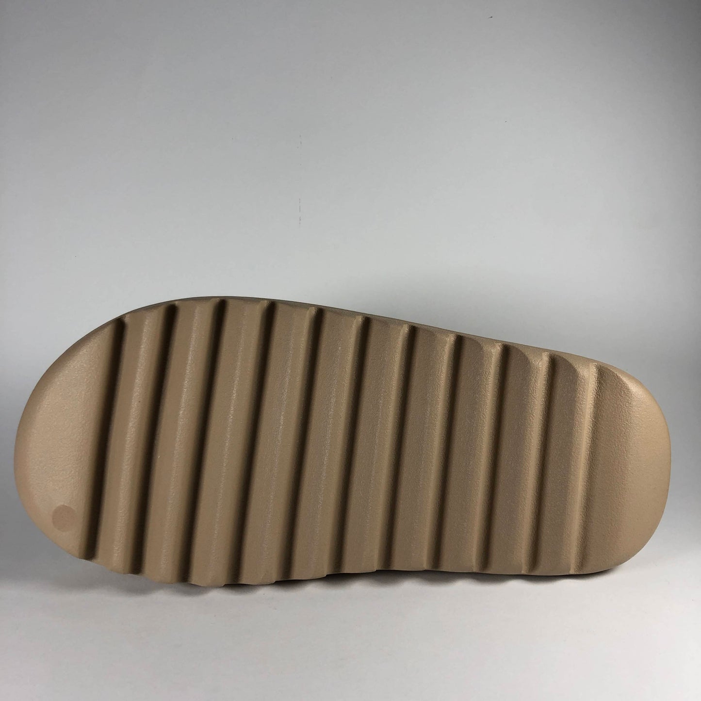 Adidas Yeezy Slide Pure Sohle