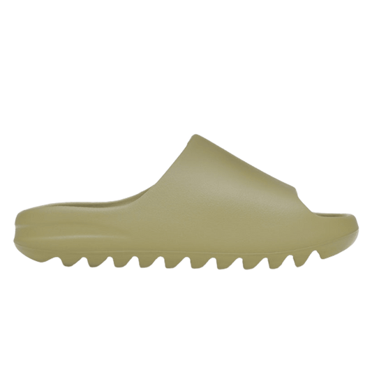 Adidas Yeezy Slide Resin (2022)