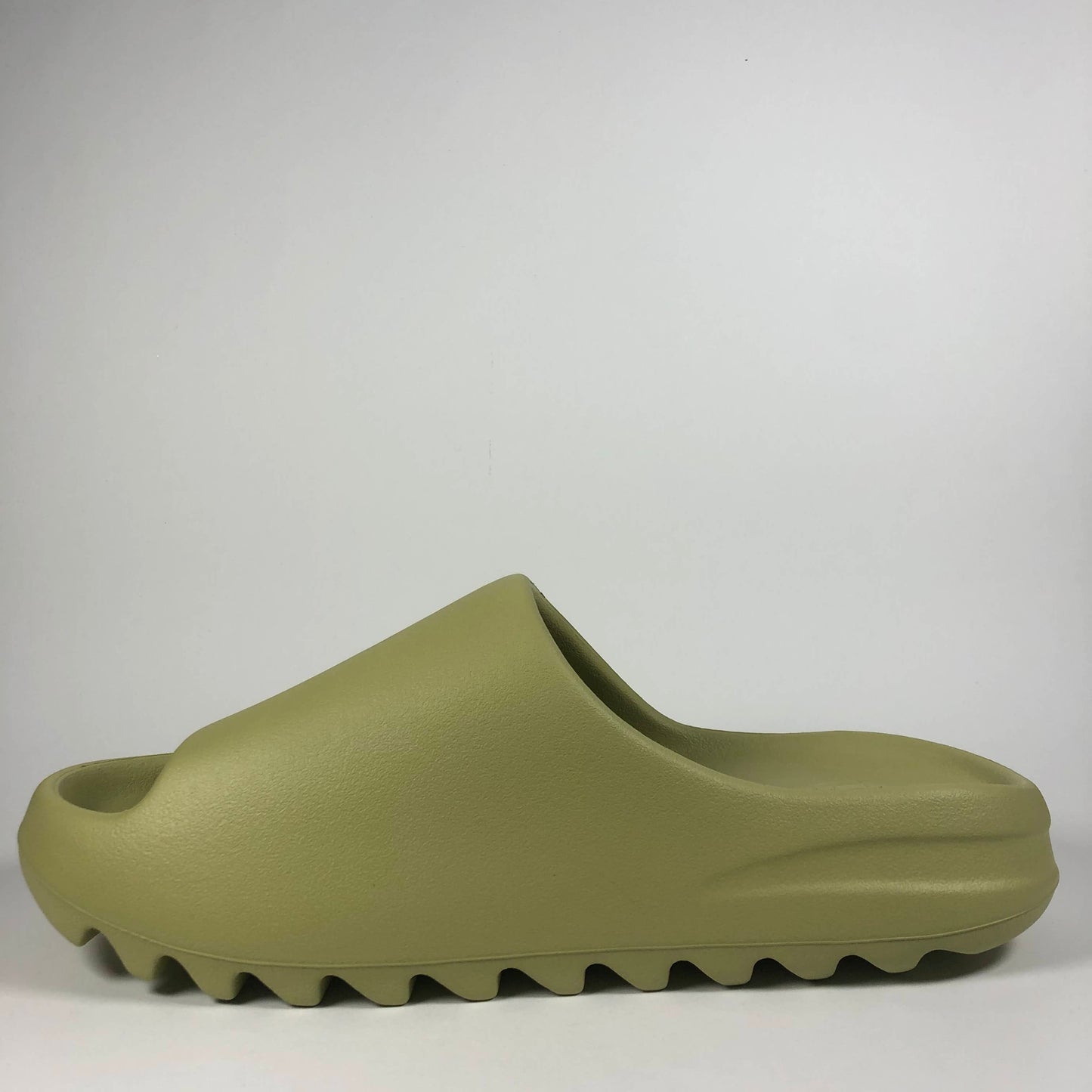 Adidas Yeezy Slide Resin Links