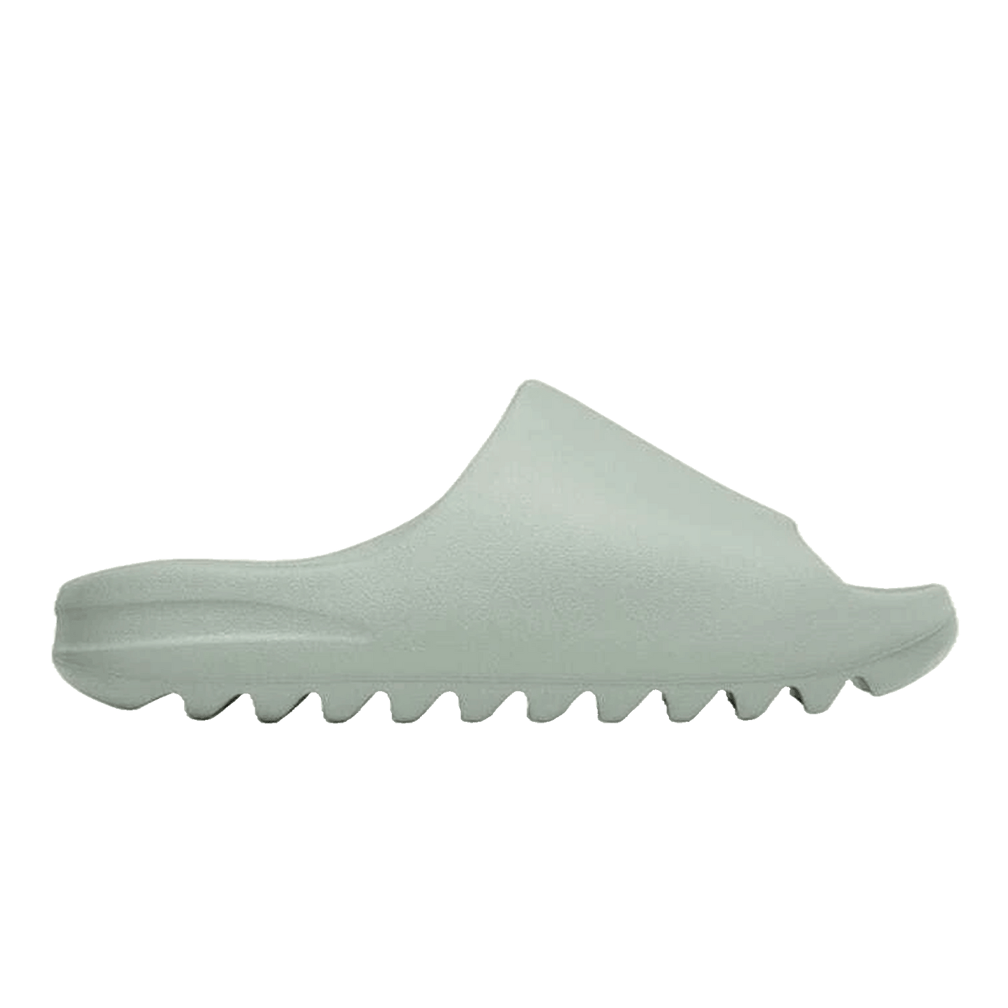 adidas Yeezy Slide Salt