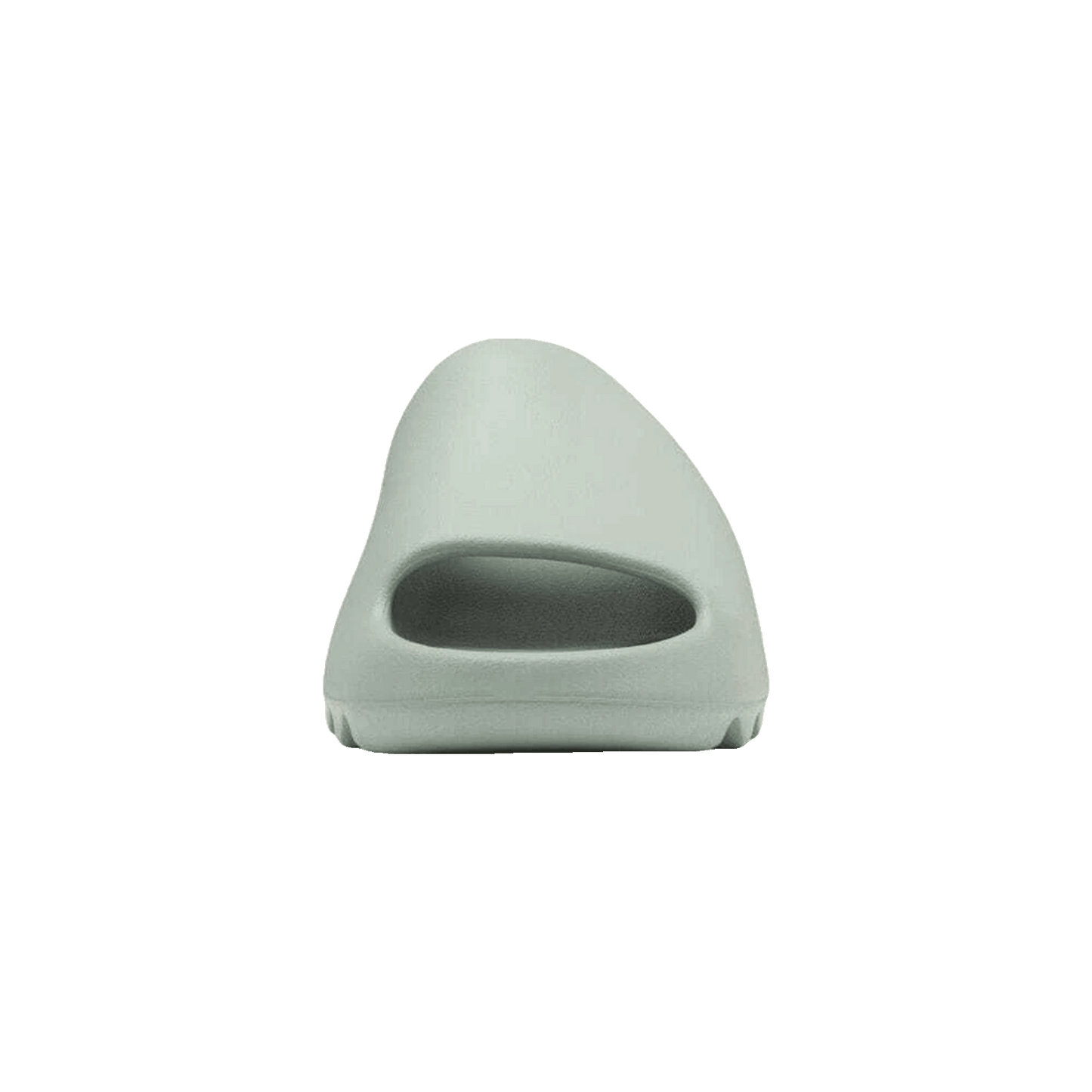 adidas Yeezy Slide Salt Front
