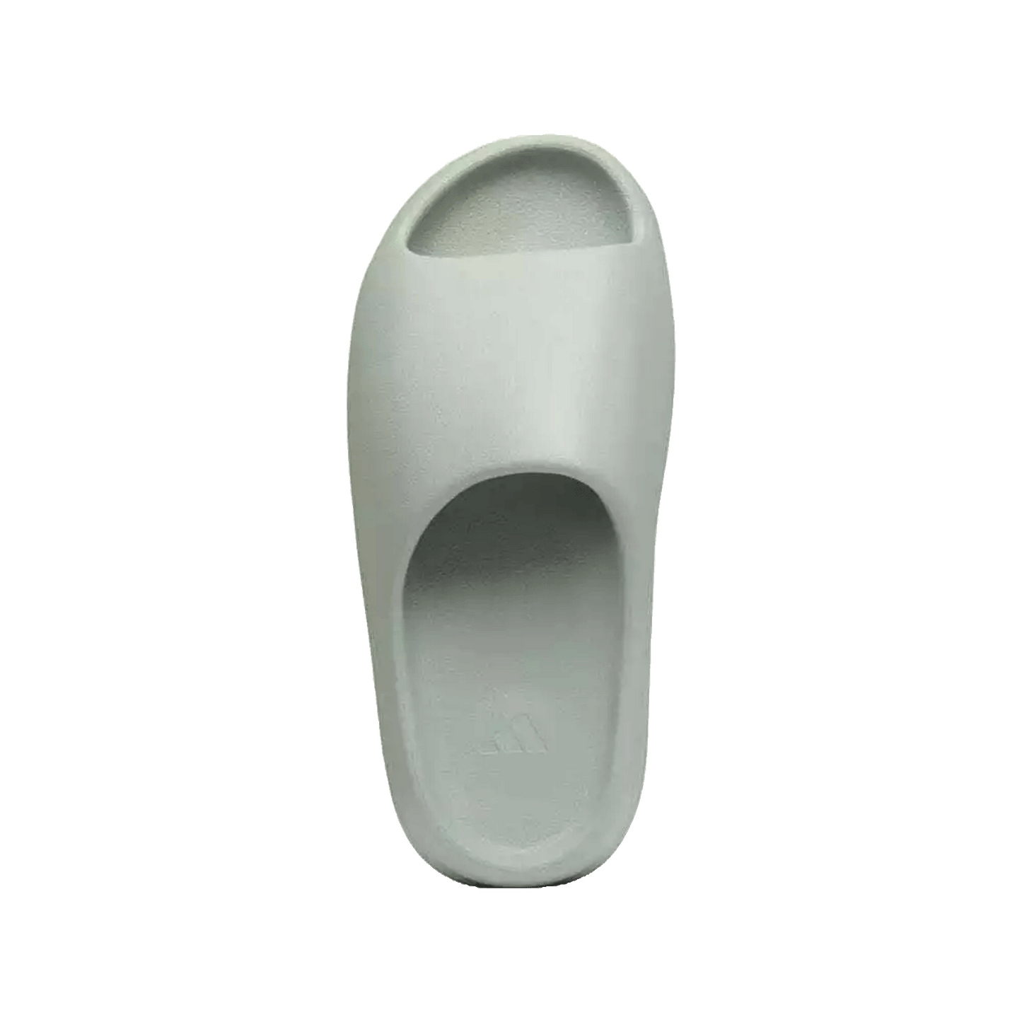 adidas Yeezy Slide Salt Oben