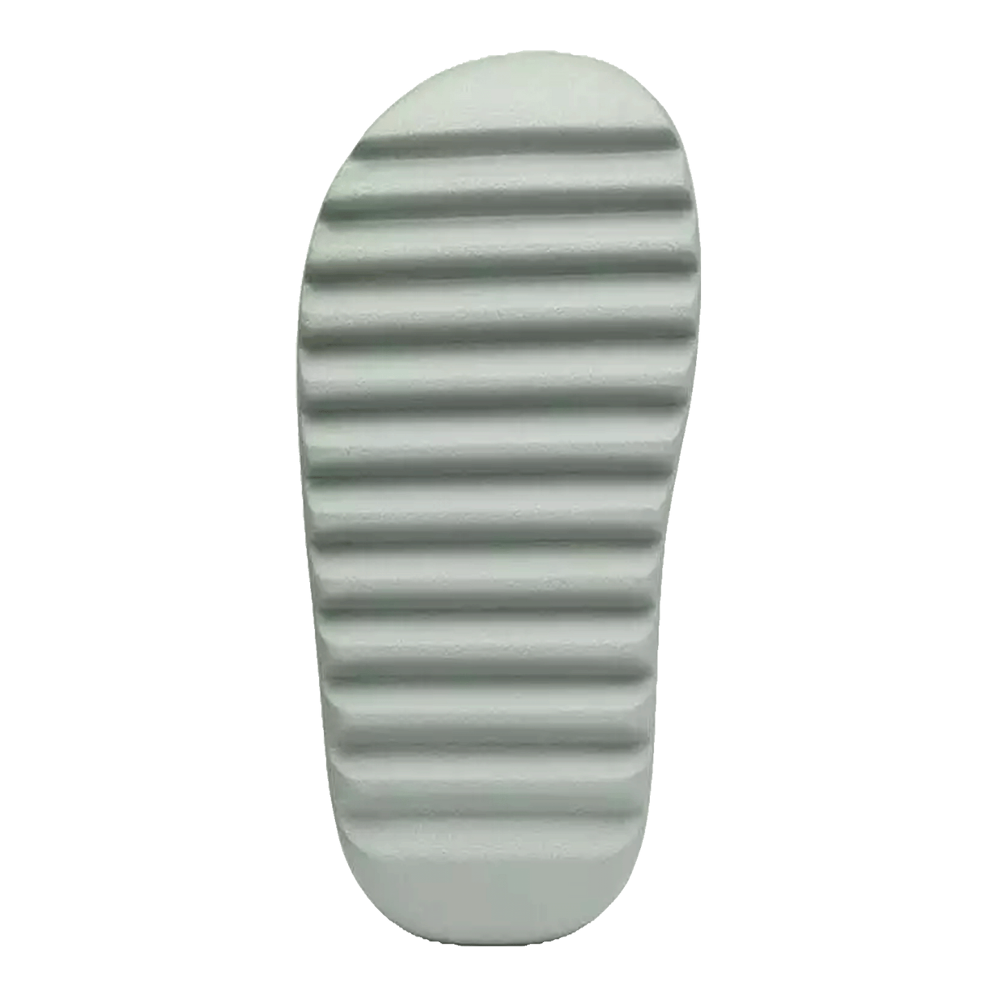 adidas Yeezy Slide Salt Sohle