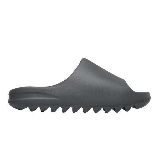 adidas Yeezy Slide Slate Grey