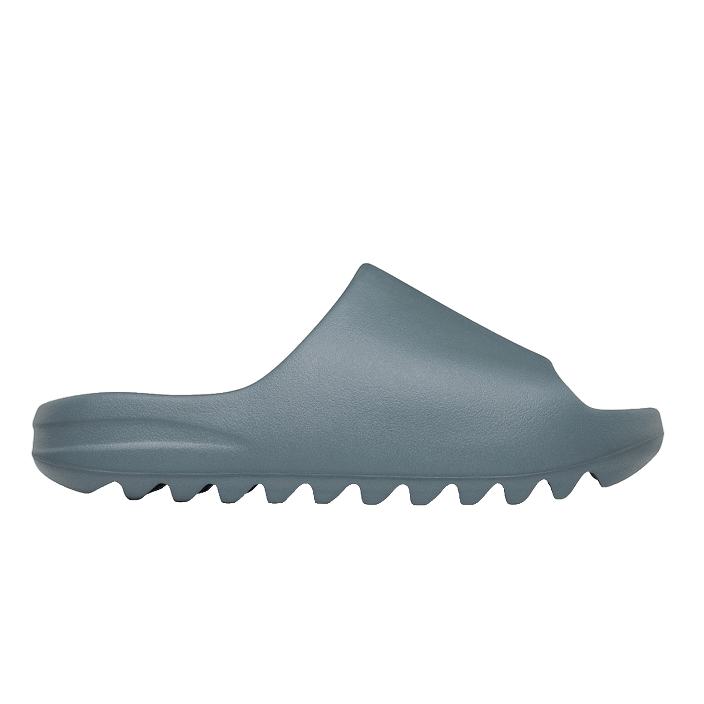 adidas Yeezy Slide Slate Marine