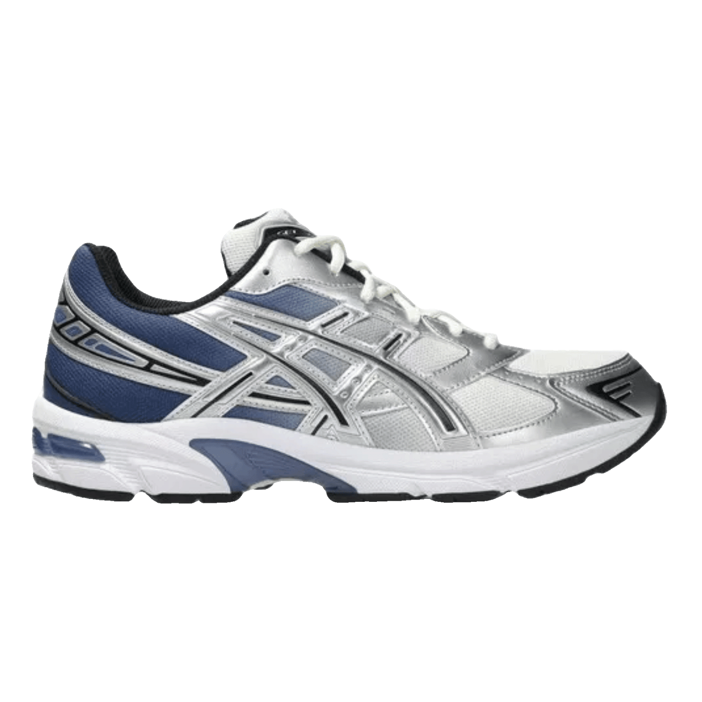 ASICS Gel-1130 Blue Pure Silver Gradient