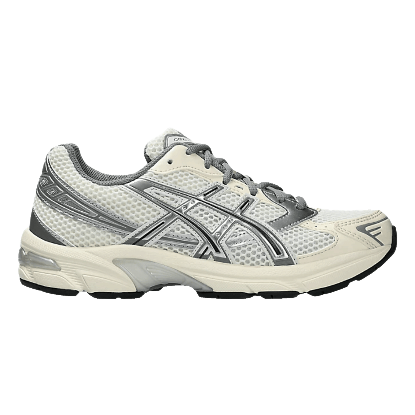 ASICS Gel-1130 Cream Clay Grey (W)