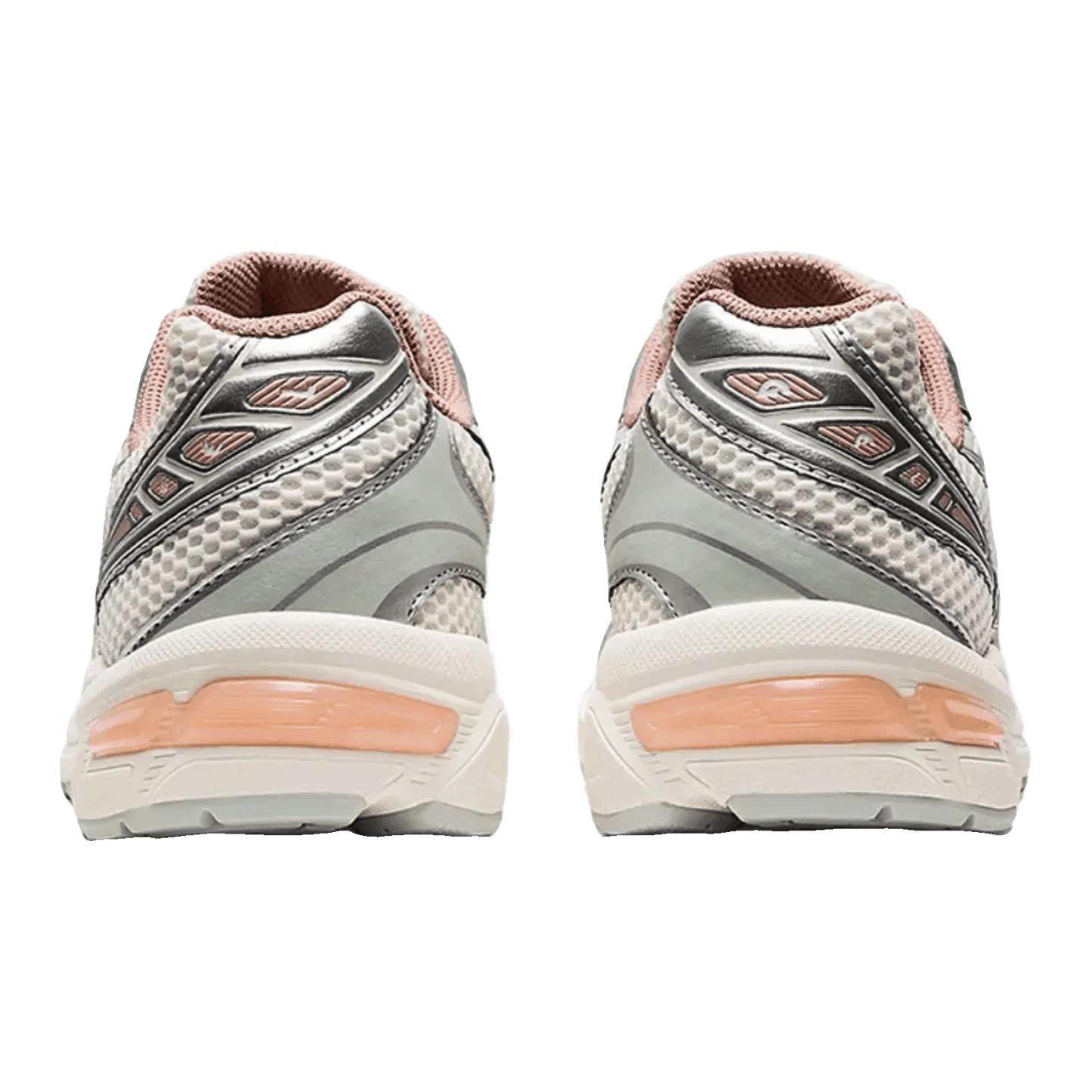 ASICS Gel-1130 Cream Light Sage (W) Back