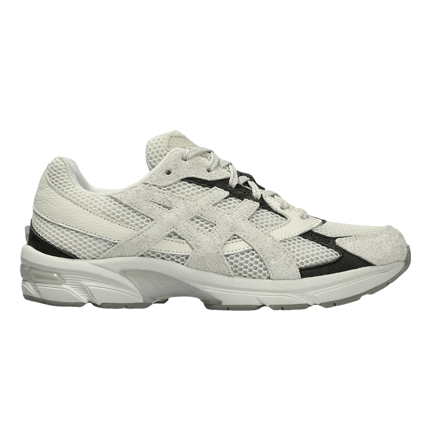 ASICS Gel-1130 HAL Studio Glacier
