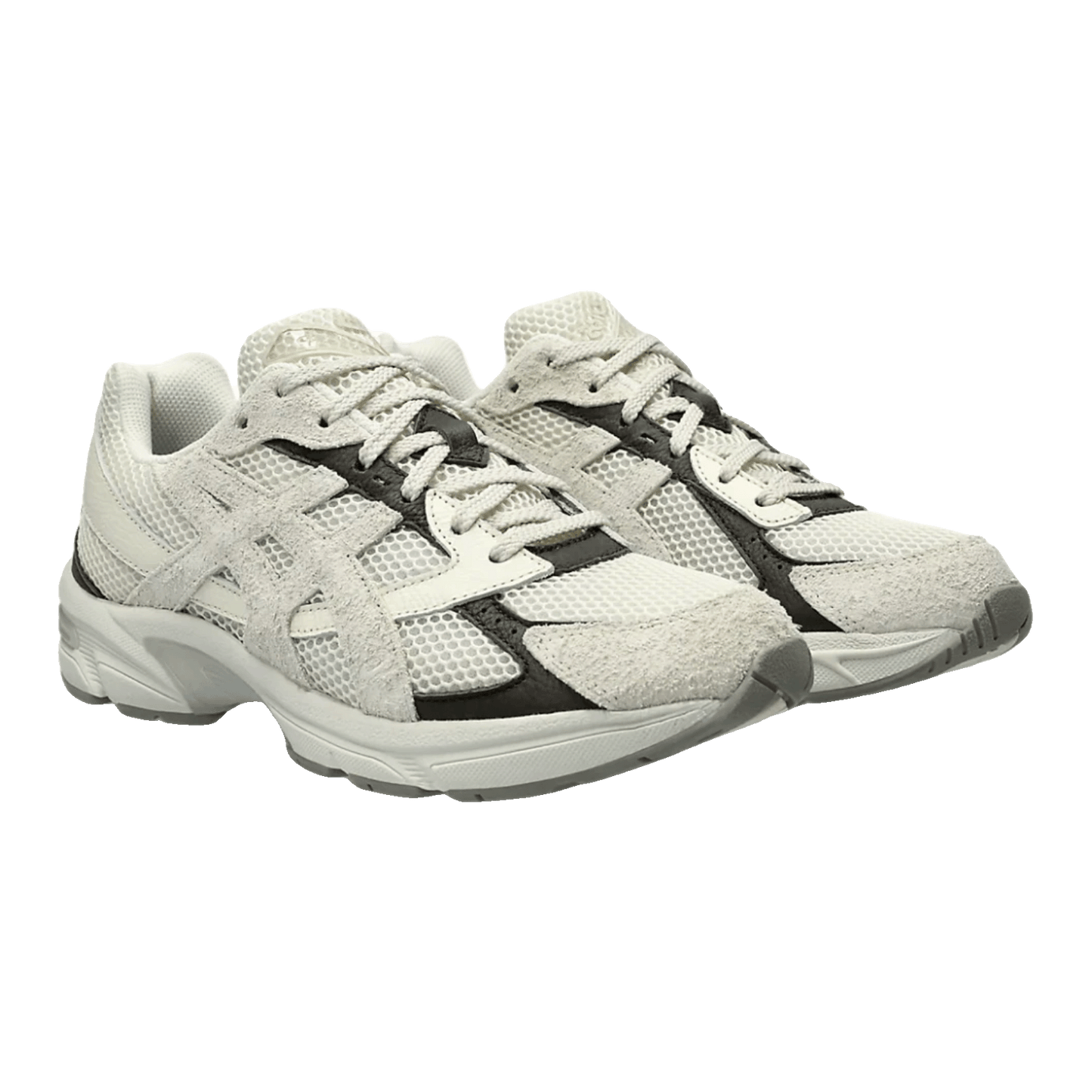 ASICS Gel-1130 HAL Studio Glacier Side