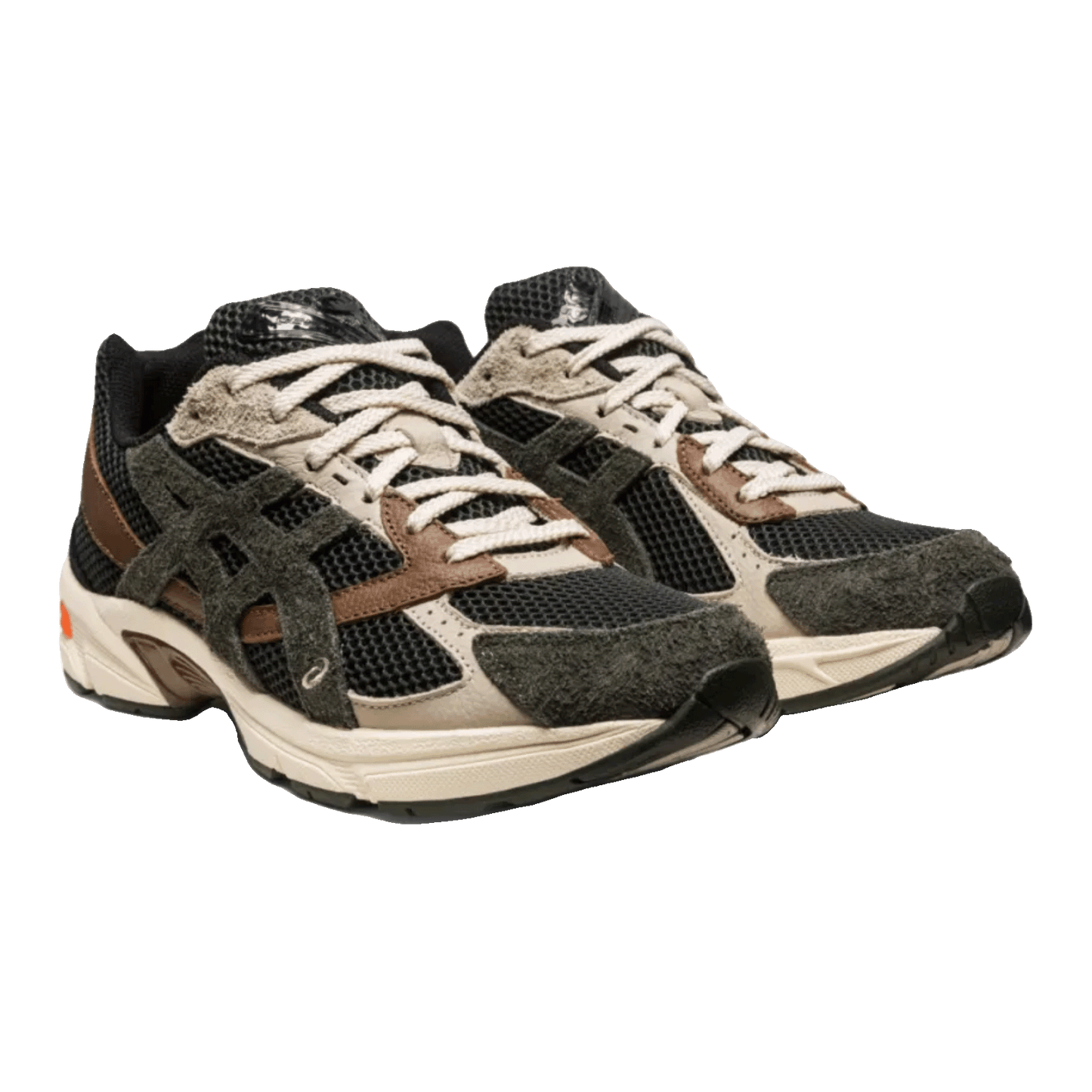 ASICS Gel-1130 MK-II HAL Studio Forest Side
