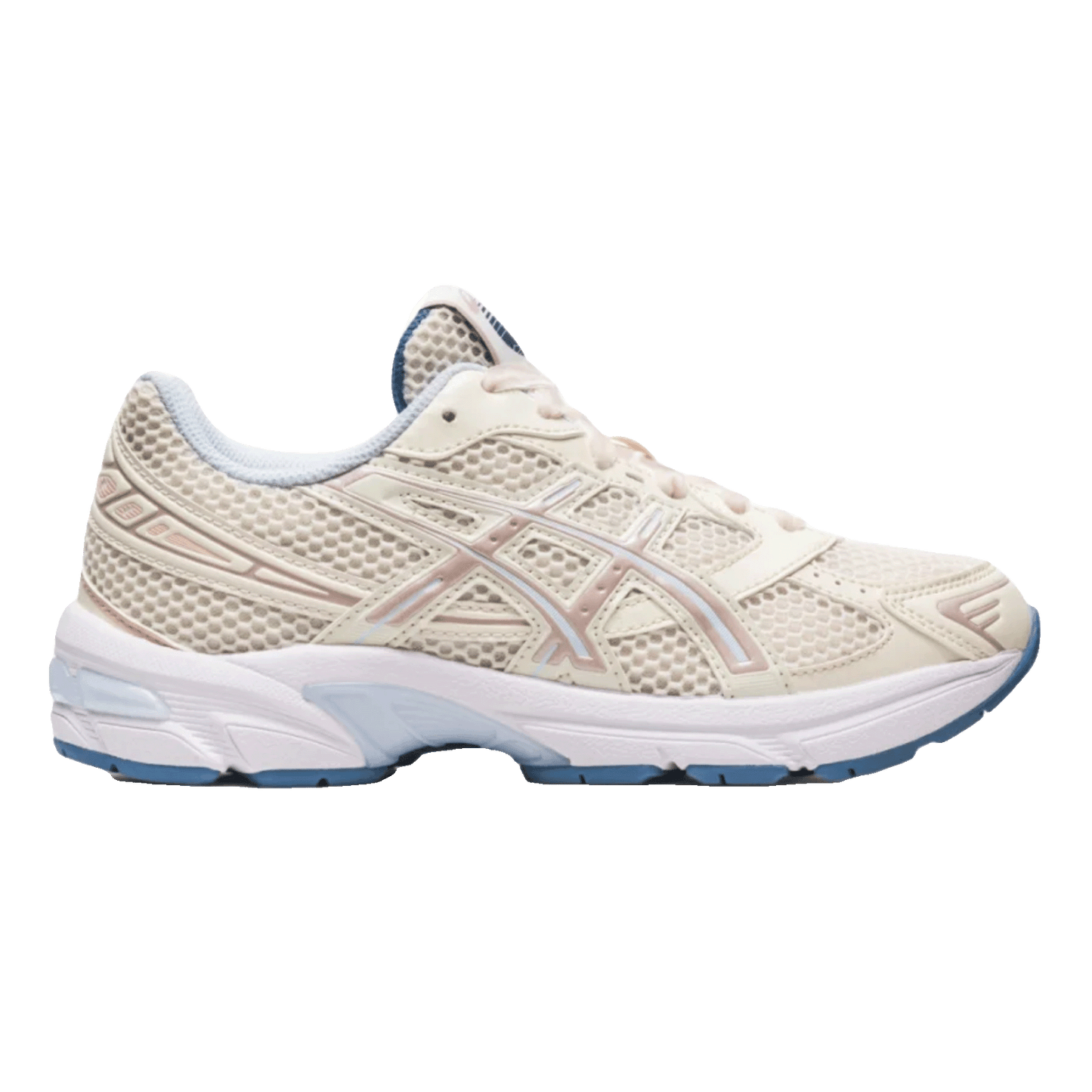 ASICS Gel-1130 Nagino (W)