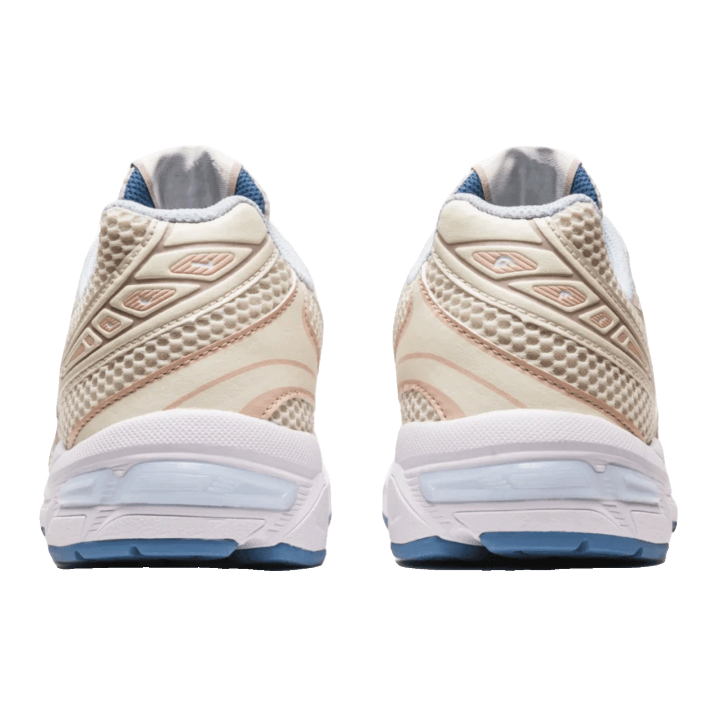 ASICS Gel-1130 Nagino (W) Back