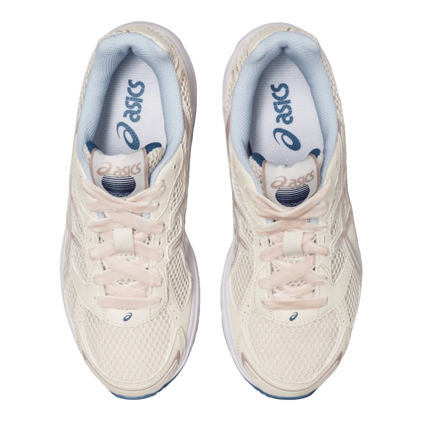 ASICS Gel-1130 Nagino (W) Oben
