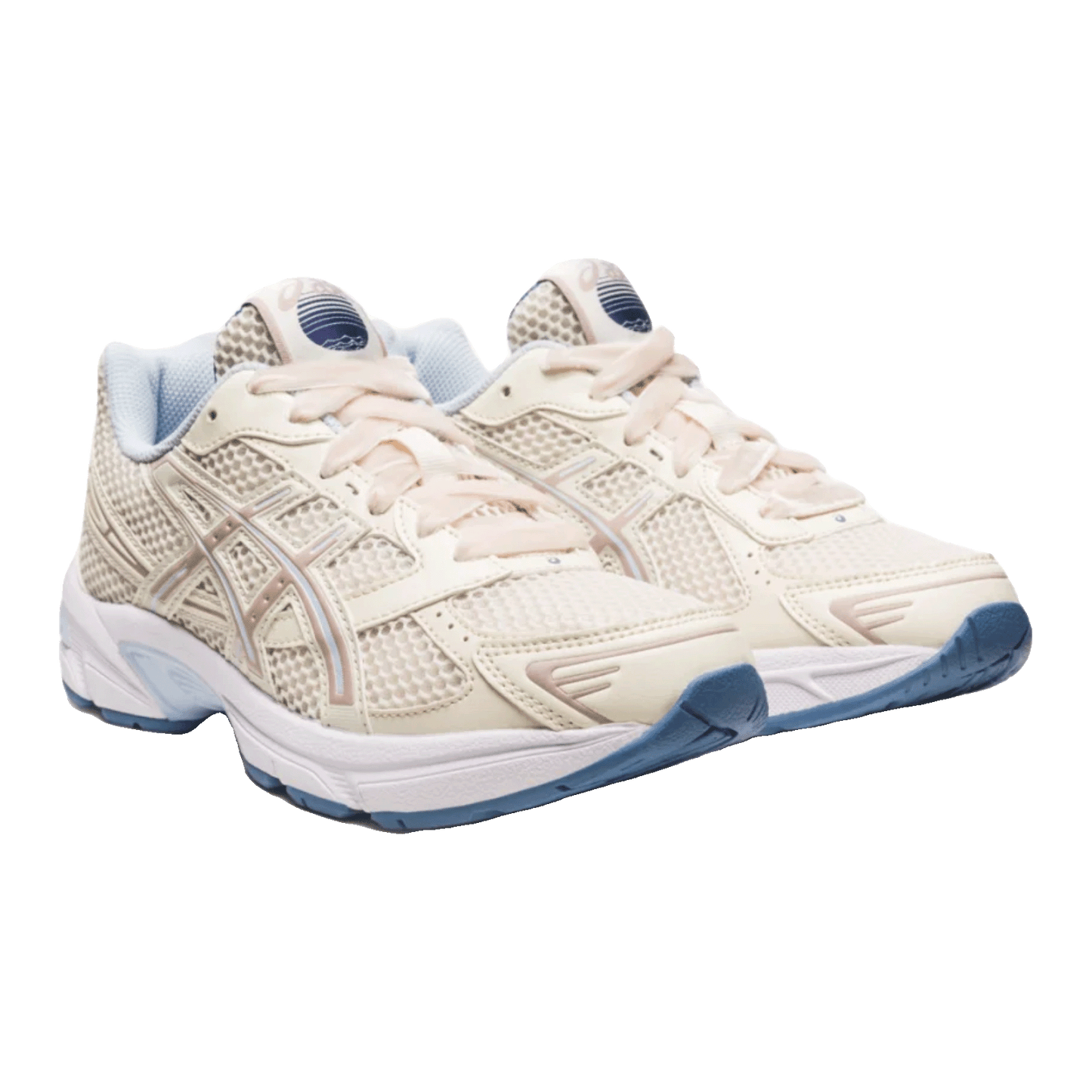 ASICS Gel-1130 Nagino (W) Side