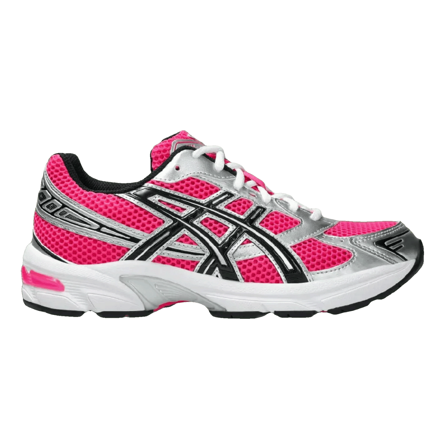 ASICS Gel-1130 Neon Pack Pink (W)