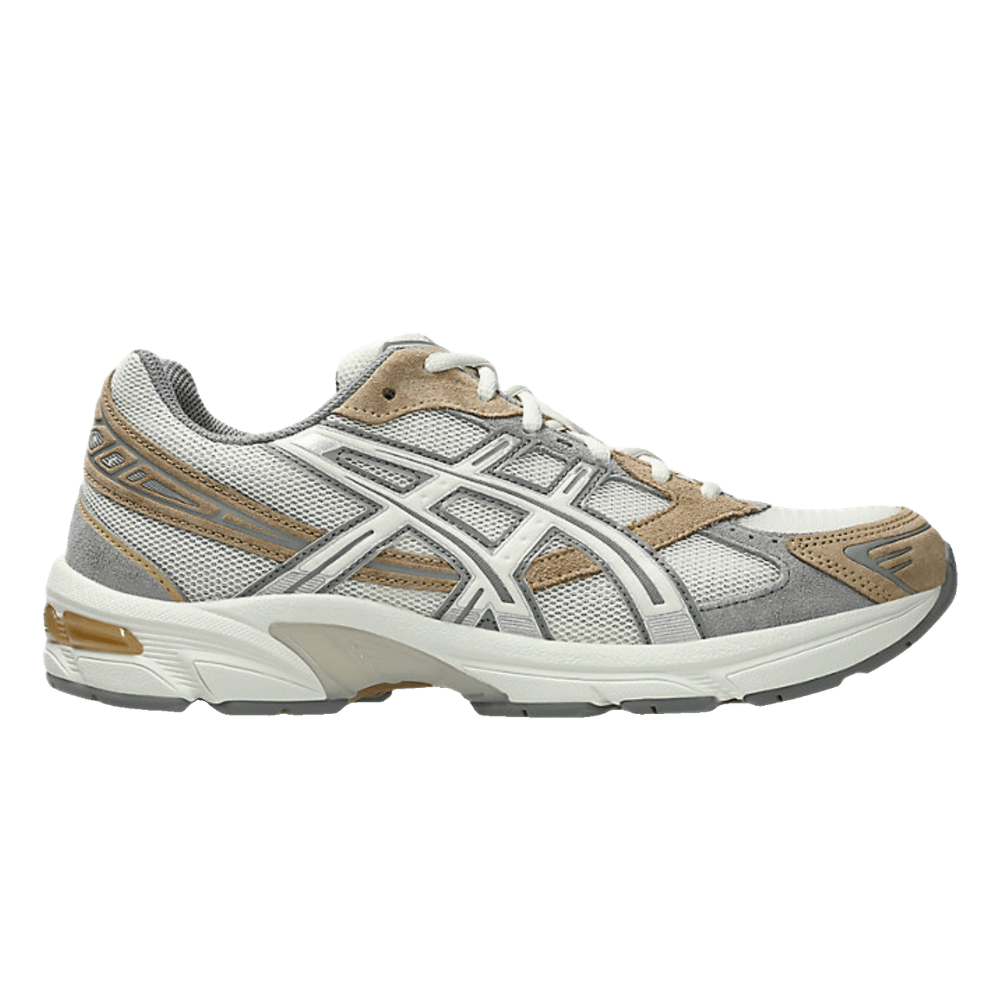 ASICS Gel-1130 Pale Oak Clay Grey