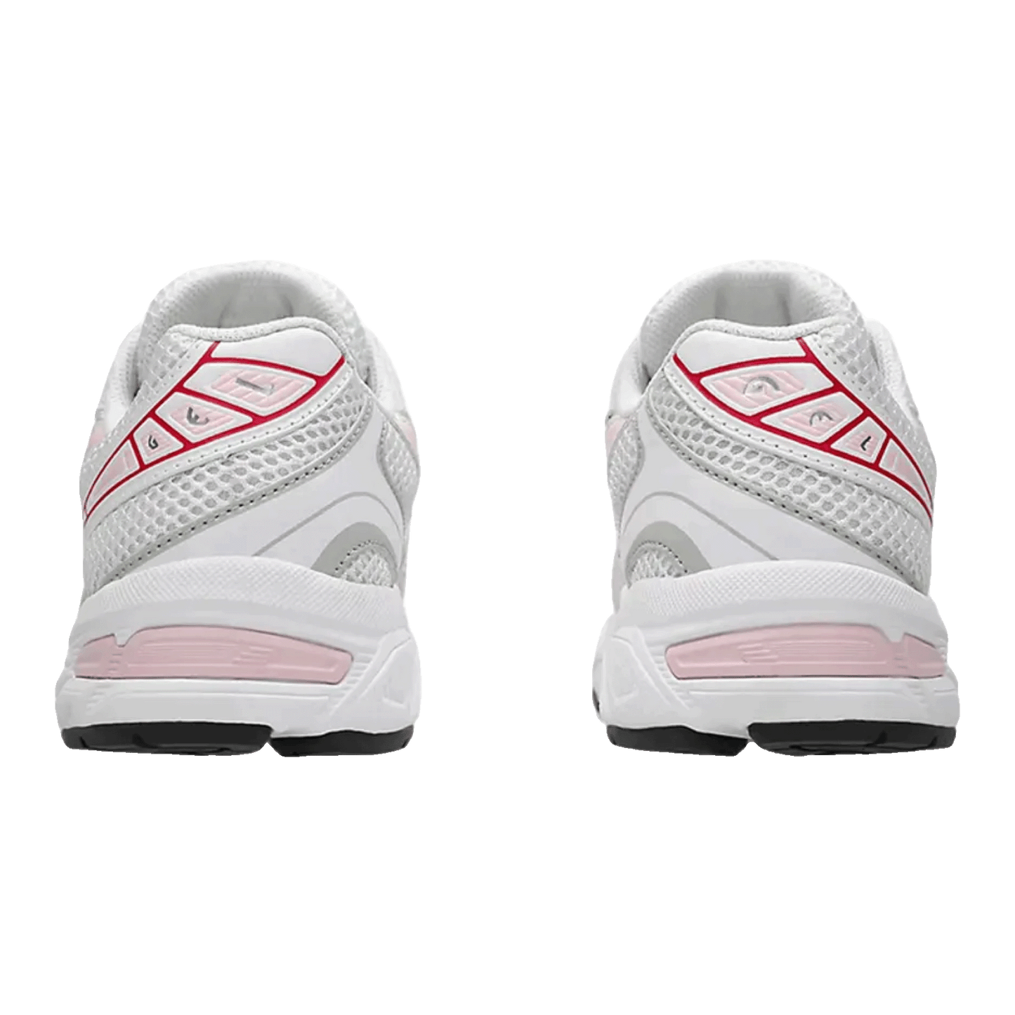 ASICS Gel-1130 Pink Salt (GS) Back