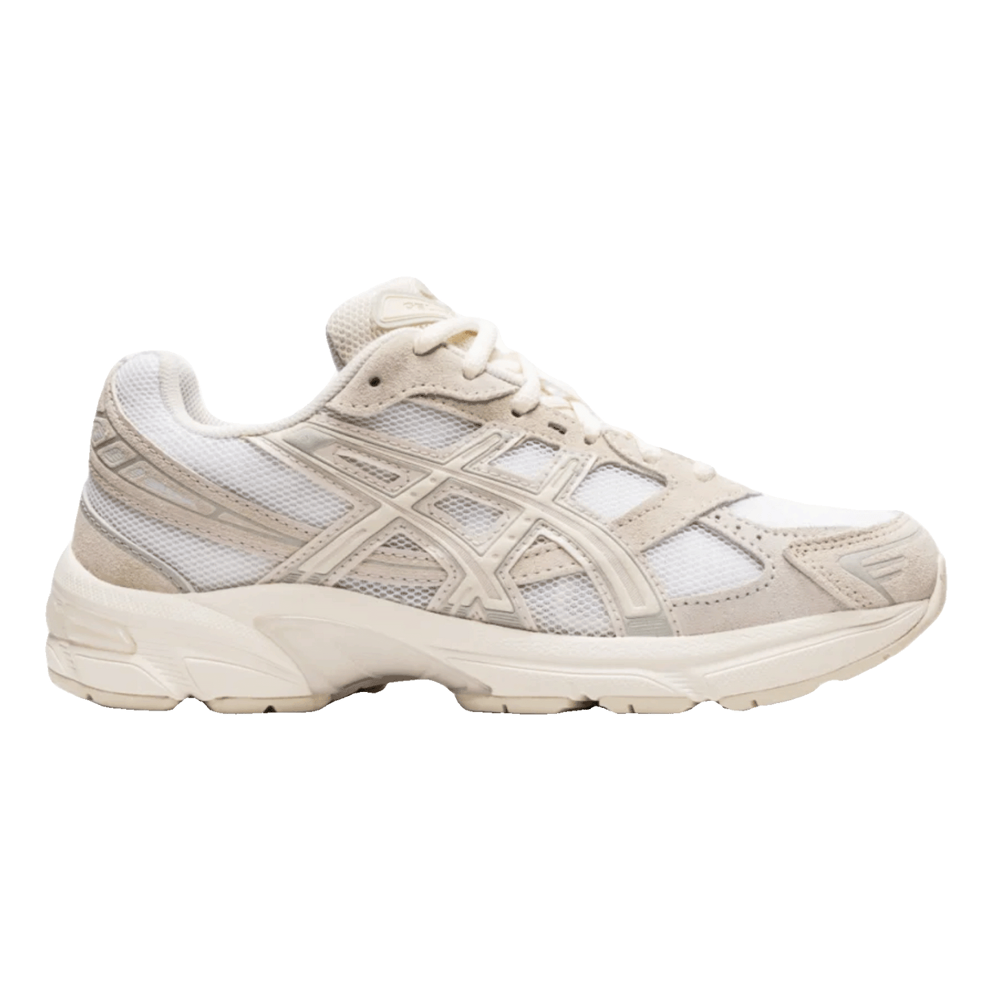 ASICS Gel-1130 White Birch (W)