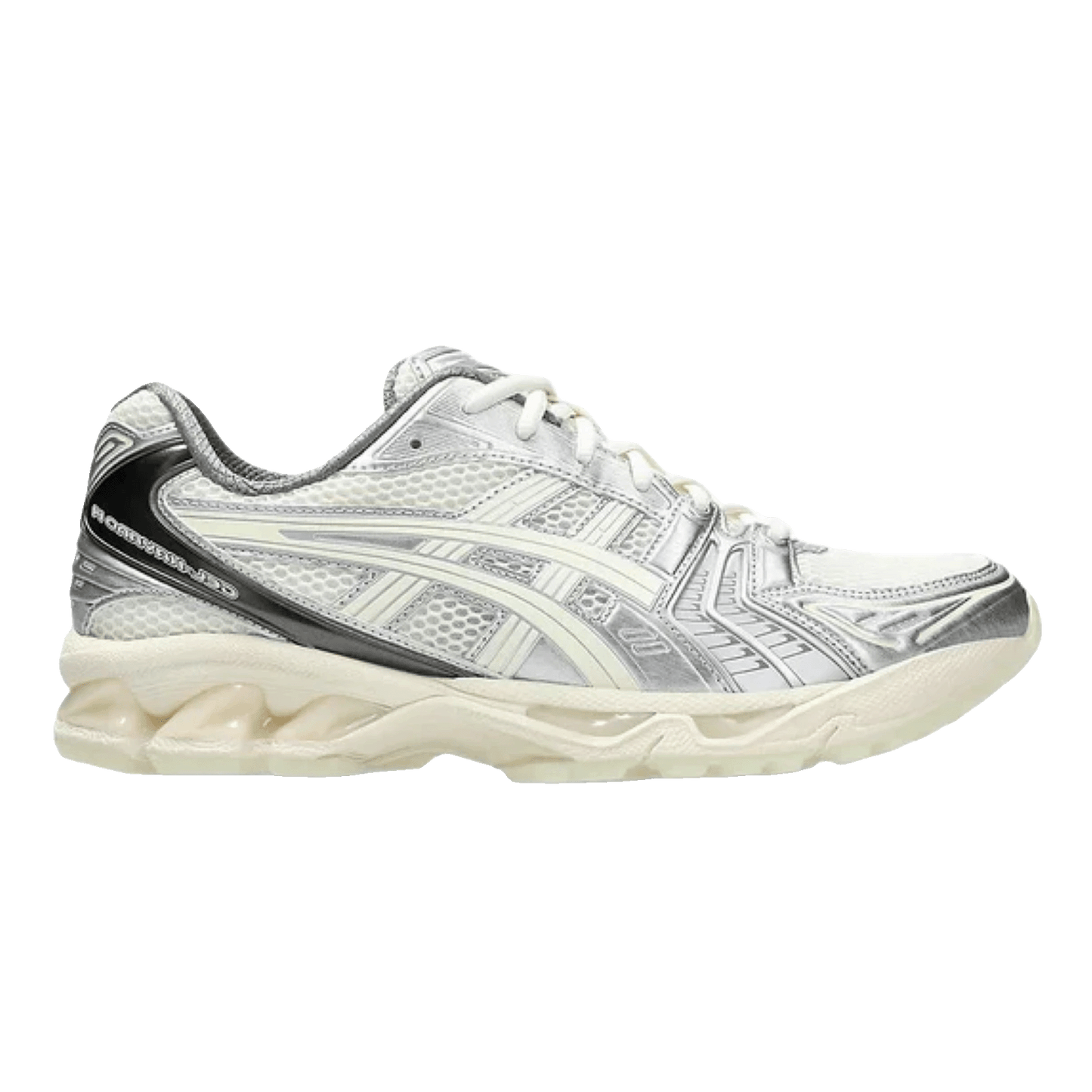 ASICS Gel-Kayano 14 atmos Yakoutake