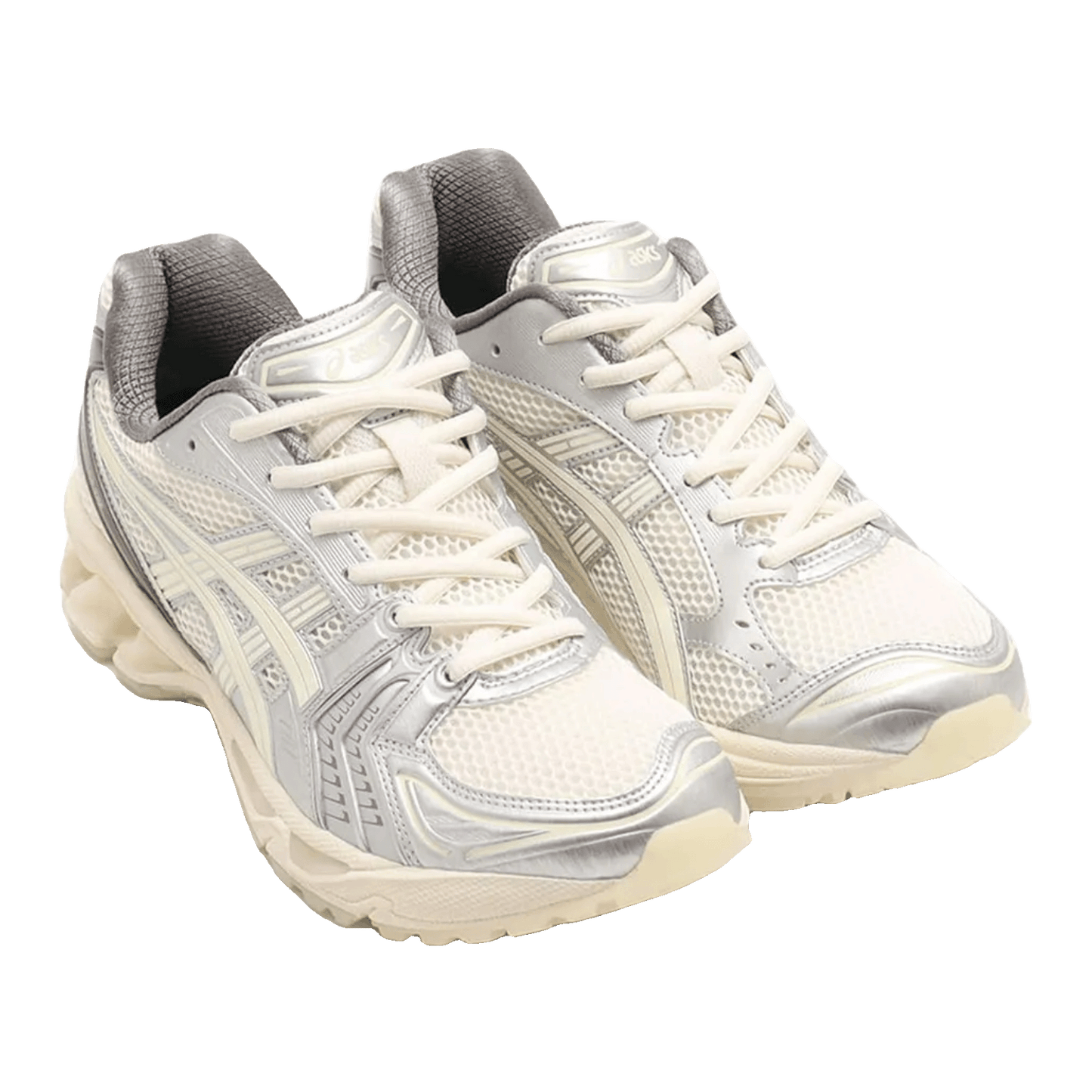 ASICS Gel-Kayano 14 atmos Yakoutake Side