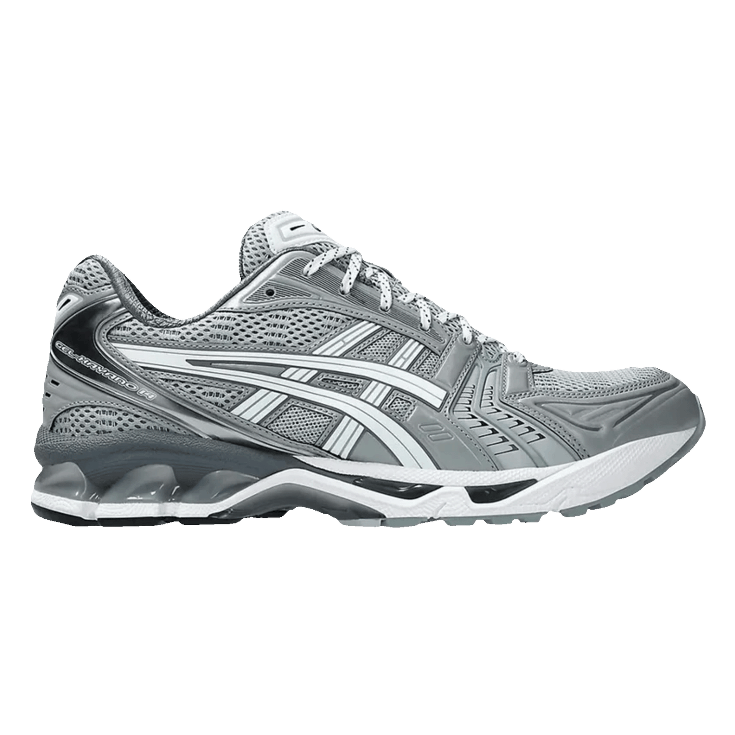 ASICS Gel-Kayano 14 Beauty & Youth