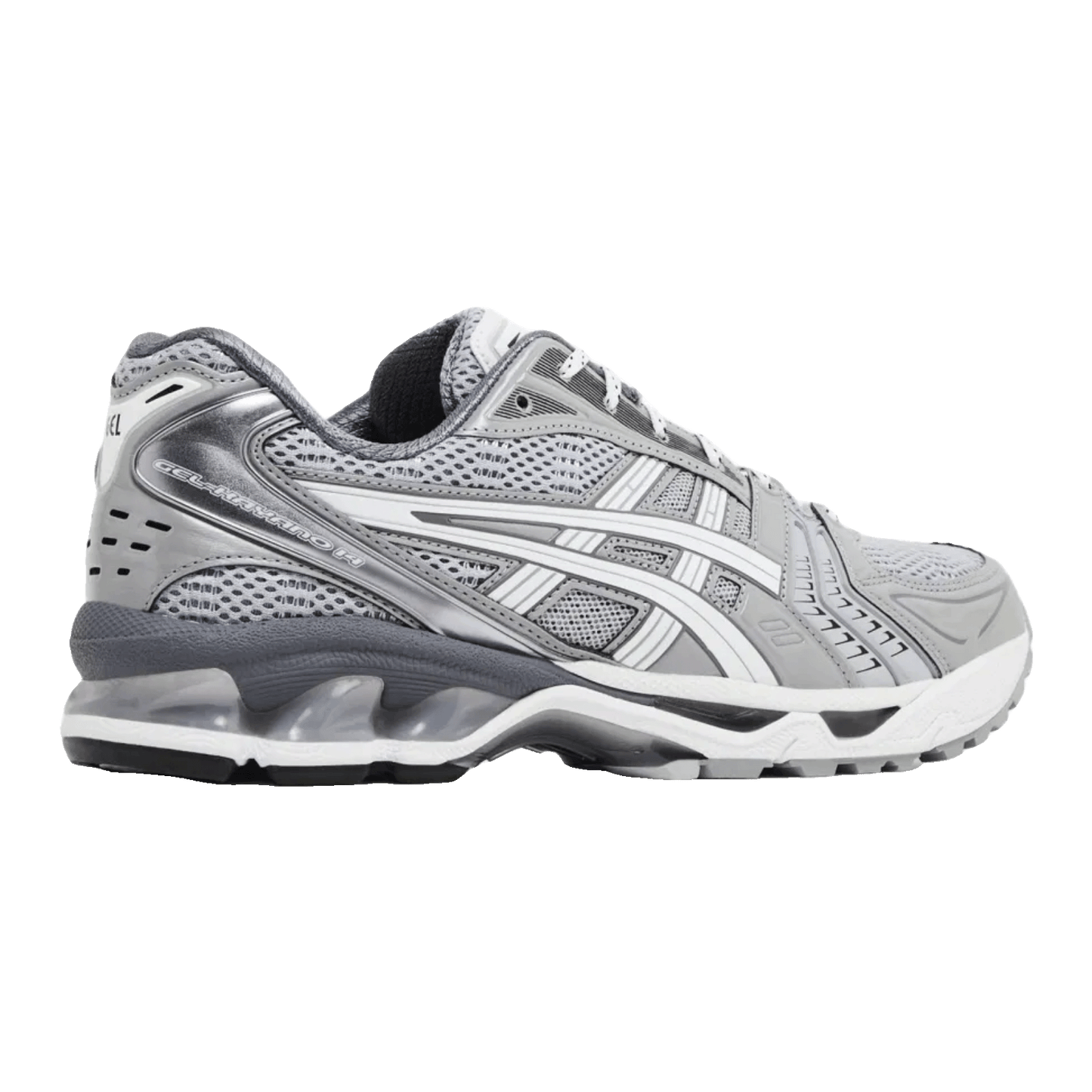ASICS Gel-Kayano 14 Beauty & Youth Back