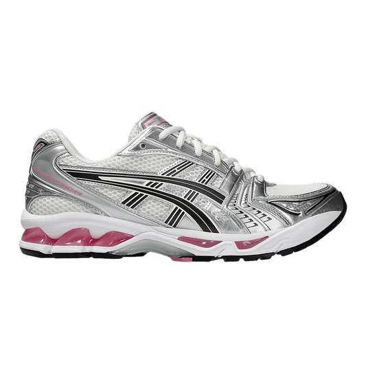 ASICS Gel-Kayano 14 Cream Sweet Pink