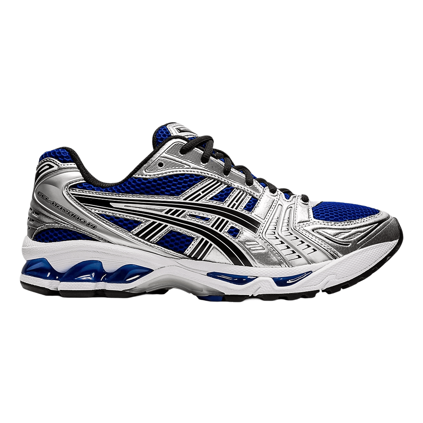 Asics manacar on sale