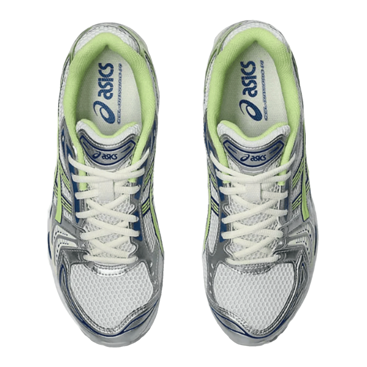 ASICS Gel-Kayano 14 Sprite Oben