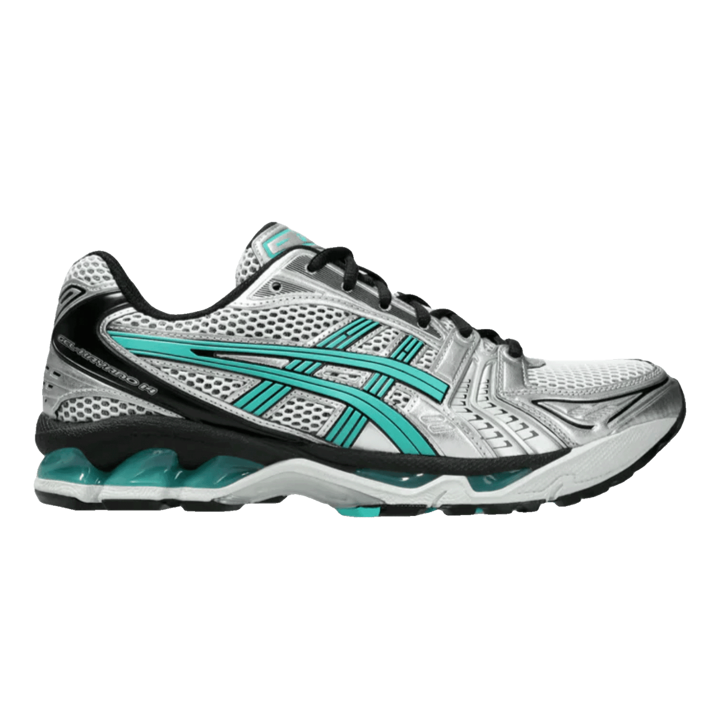 ASICS Gel-Kayano 14 Tiffany