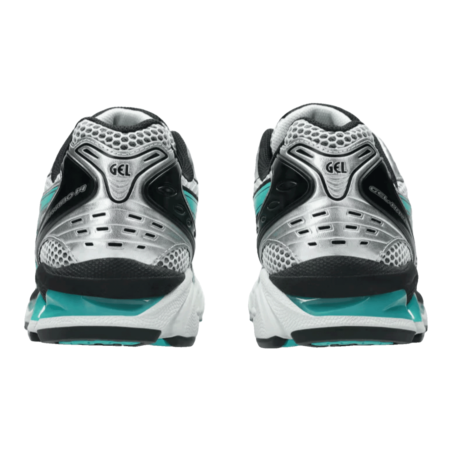 ASICS Gel-Kayano 14 Tiffany Back