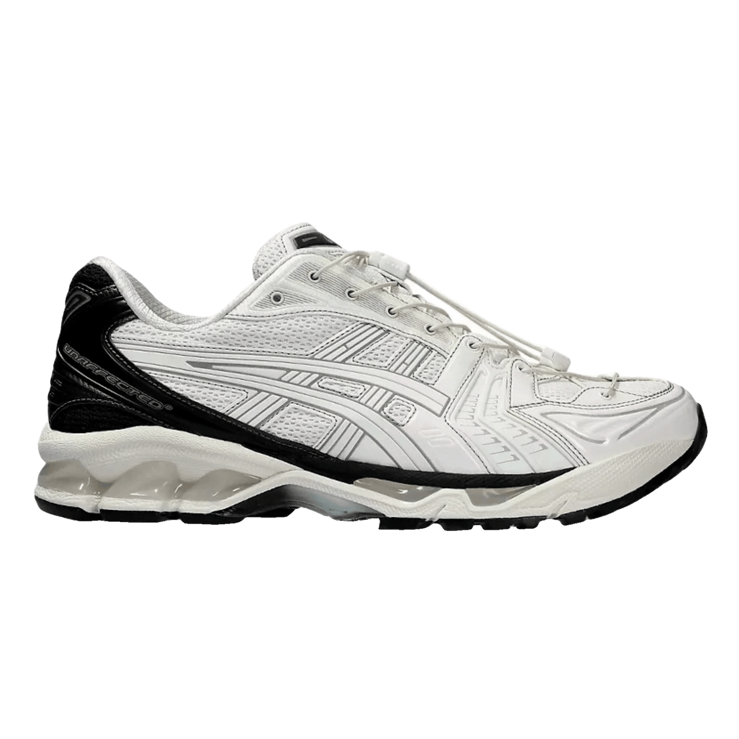 ASICS Gel-Kayano 14 Unaffected Infinite Wonders Pack White