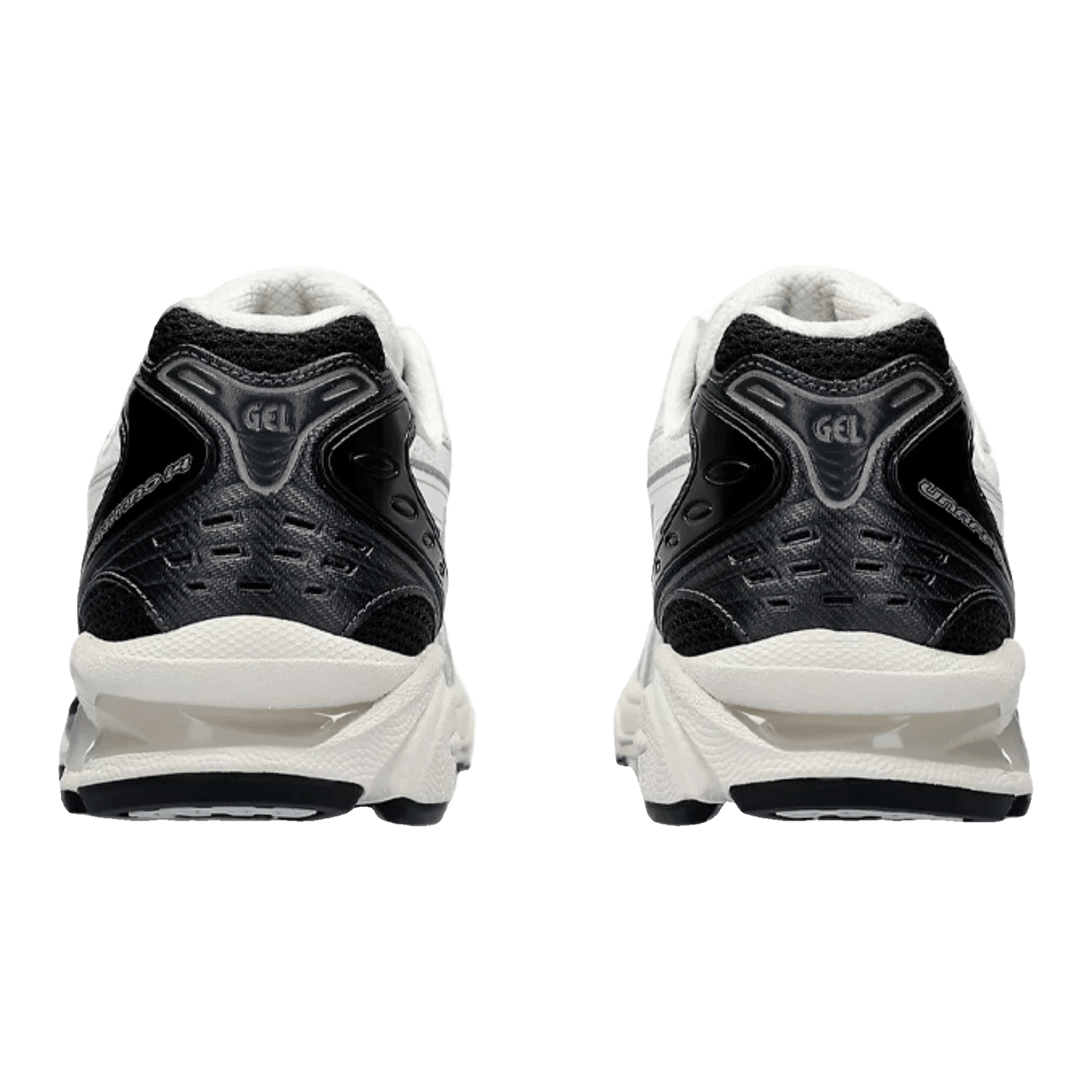 ASICS Gel-Kayano 14 Unaffected Infinite Wonders Pack White Back