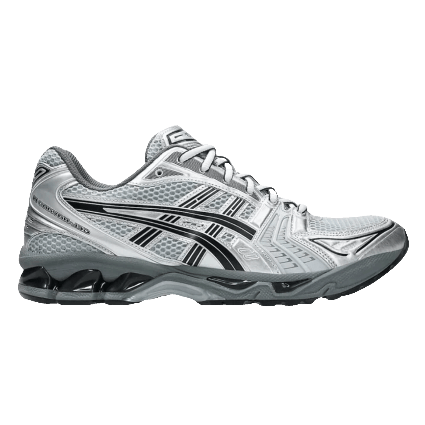 ASICS Gel-Kayano 14 Urban Research