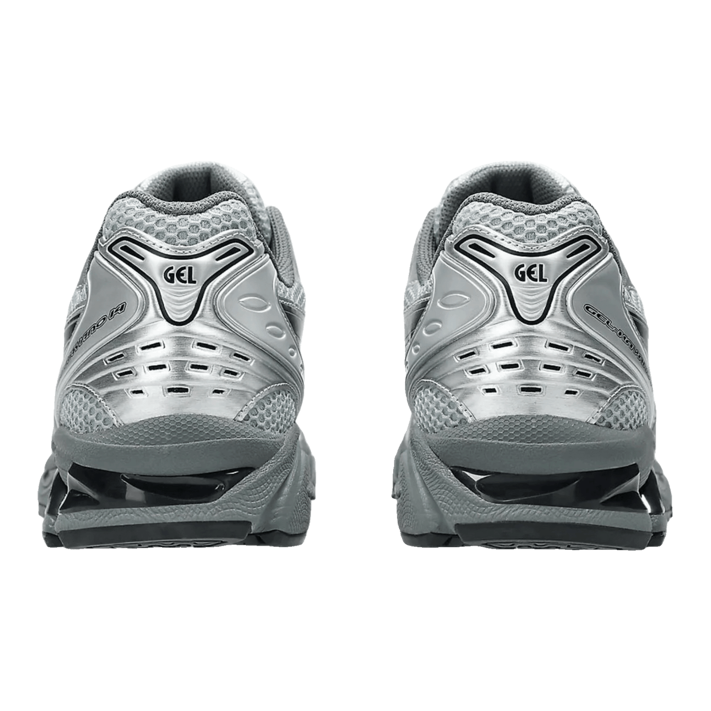 ASICS Gel-Kayano 14 Urban Research Back