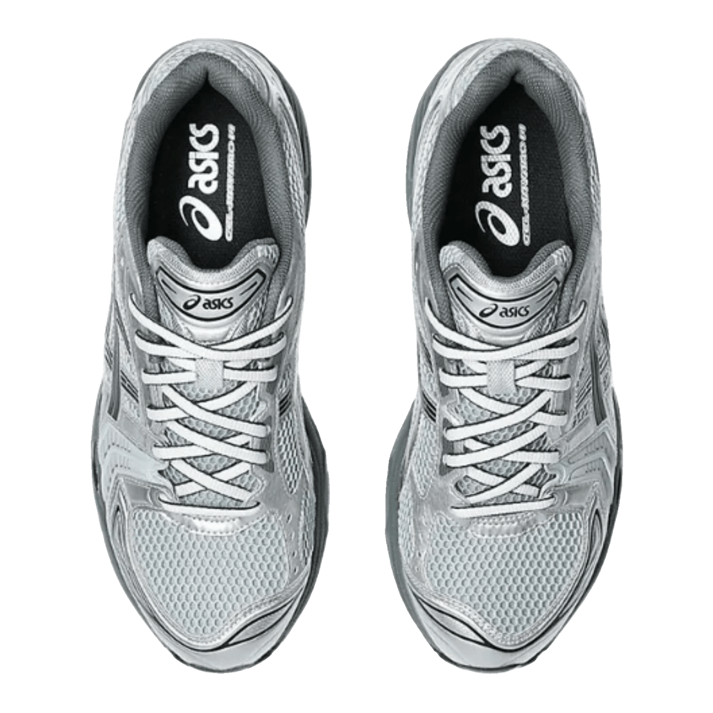 ASICS Gel-Kayano 14 Urban Research Oben